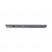 Acer Ноутбук Acer Swift 14 AI SF14-11 (NX.KZXEU.001)