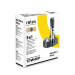 Rotex Тример Rotex RHC182-S 5Plus