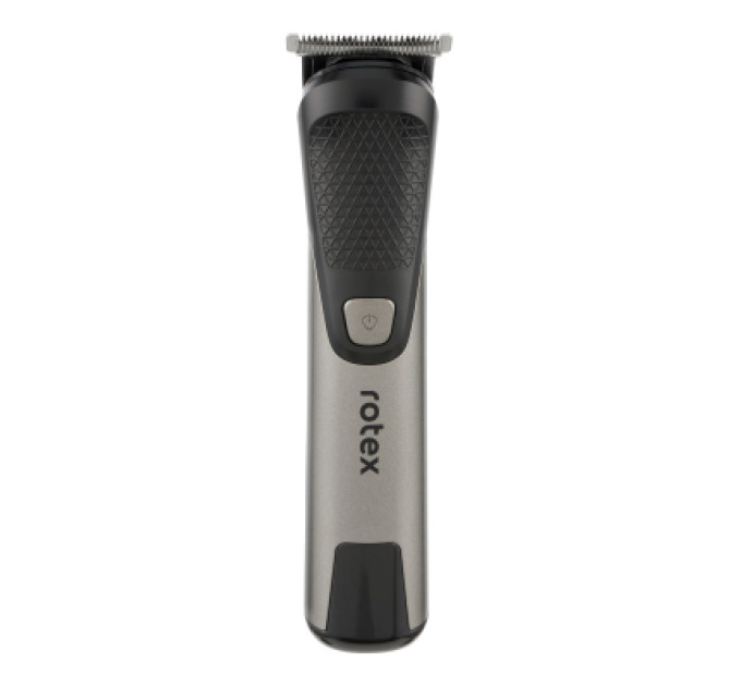 Rotex Тример Rotex RHC182-S 5Plus