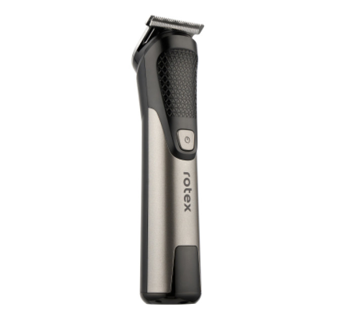 Rotex Тример Rotex RHC182-S 5Plus