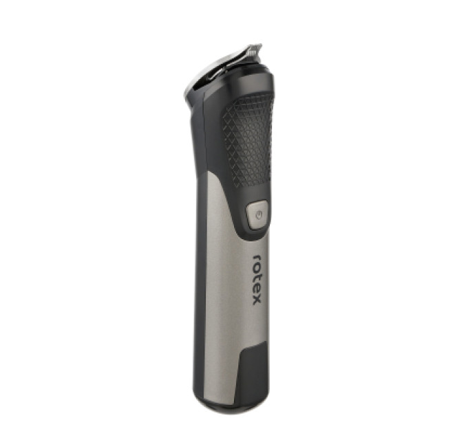 Rotex Тример Rotex RHC182-S 5Plus