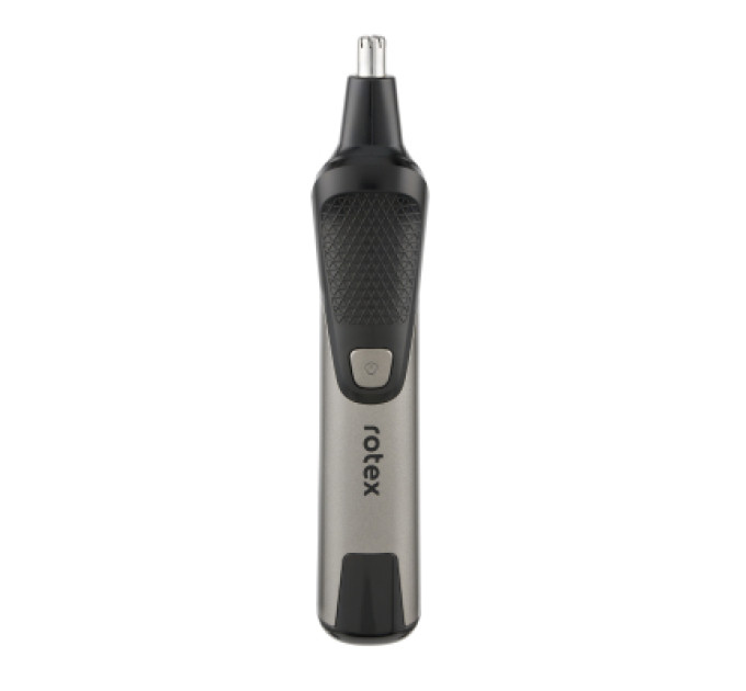 Rotex Тример Rotex RHC182-S 5Plus
