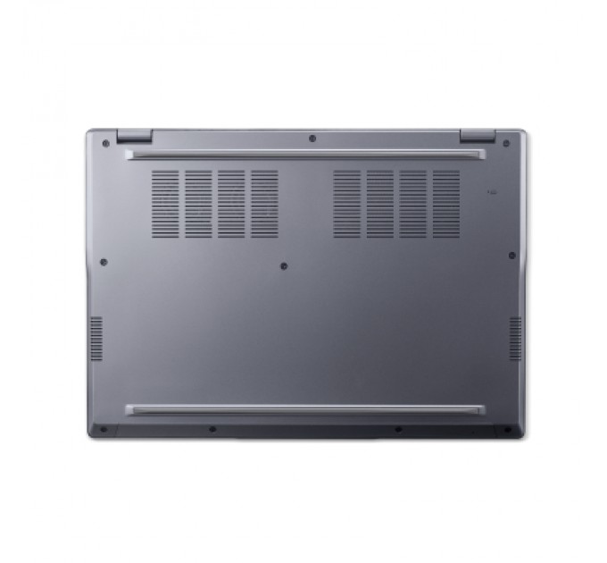 Acer Ноутбук Acer Swift 14 AI SF14-11 (NX.KZXEU.001)