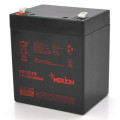 Merlion Батарея до ДБЖ Merlion HR1221W 12V-5Ah (HR1221W)