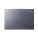 Acer Ноутбук Acer Swift 14 AI SF14-11 (NX.KZXEU.001)