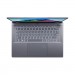 Acer Ноутбук Acer Swift 14 AI SF14-11 (NX.KZXEU.001)