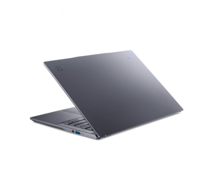 Acer Ноутбук Acer Swift 14 AI SF14-11 (NX.KZXEU.001)