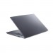 Acer Ноутбук Acer Swift 14 AI SF14-11 (NX.KZXEU.001)