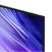 Samsung Телевізор Samsung OLED 4K QE48S85HAEXUA Vision AI 2026 (QE48S85HAEXUA)