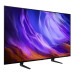 Samsung Телевізор Samsung OLED 4K QE48S85HAEXUA Vision AI 2026 (QE48S85HAEXUA)