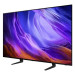 Samsung Телевізор Samsung OLED 4K QE48S85HAEXUA Vision AI 2026 (QE48S85HAEXUA)