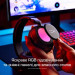 HyperX Навушники HyperX Cloud Flight 2 Wireless Black (B5VC4AA)