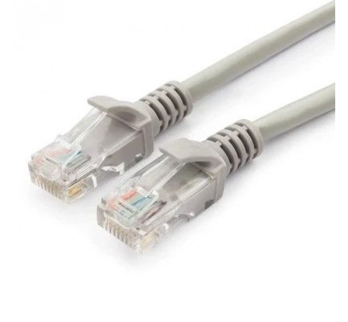 Патч-корд 50м Cablexpert (PP12-50M)