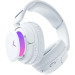 HyperX Навушники HyperX Cloud Flight 2 Wireless White (B5VC5AA)