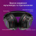 HyperX Навушники HyperX Cloud Flight 2 Wireless White (B5VC5AA)