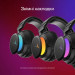 HyperX Навушники HyperX Cloud Flight 2 Wireless White (B5VC5AA)