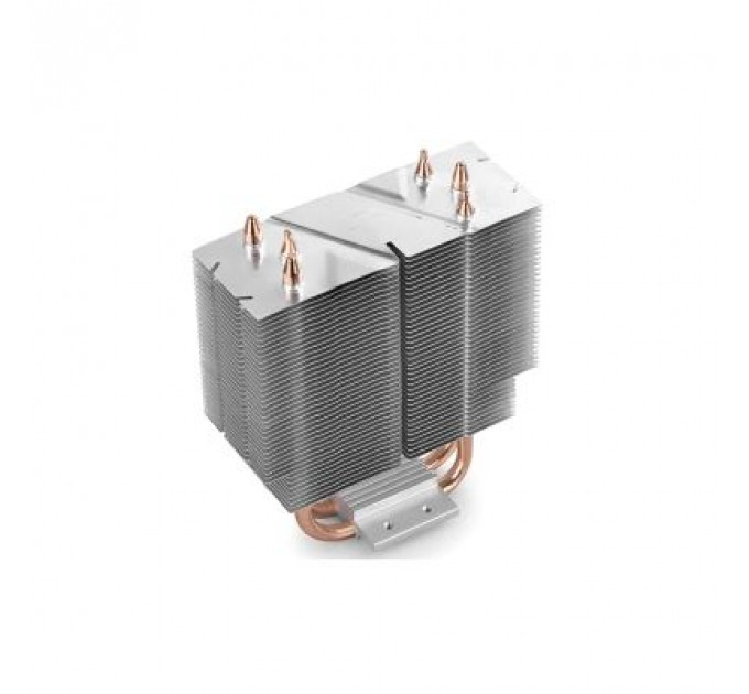 Кулер до процесора Deepcool GAMMAXX 300