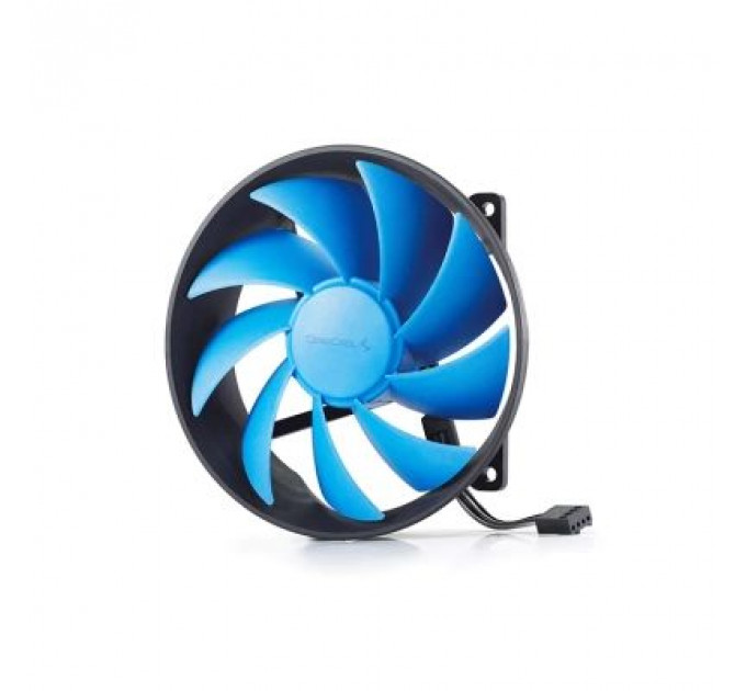 Кулер до процесора Deepcool GAMMAXX 300