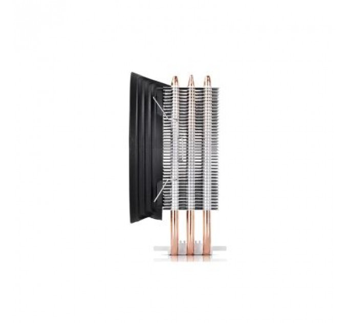 Кулер до процесора Deepcool GAMMAXX 300