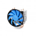 Кулер до процесора Deepcool GAMMAXX 300