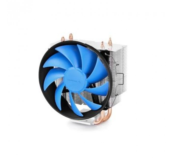Кулер до процесора Deepcool GAMMAXX 300