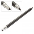 AHK Ролик захоплення паперу нижнего лотка HP P3015 аналог RM1-6313 AHK (25002)