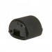 AHK Ролик захоплення паперу ручного лотка HP P3015/M525/M521 аналог RL1-2412 AHK (25003)