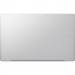ASUS Ноутбук ASUS Vivobook S 15 OLED S5507QA-MA044W (90NB14Q2-M004D0)