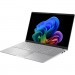 ASUS Ноутбук ASUS Vivobook S 15 OLED S5507QA-MA044W (90NB14Q2-M004D0)