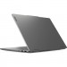 Lenovo Ноутбук Lenovo IdeaPad 5 2-in-1 14IRU9 (83KX0047RA)
