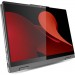 Lenovo Ноутбук Lenovo IdeaPad 5 2-in-1 14IRU9 (83KX0047RA)