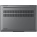 Lenovo Ноутбук Lenovo IdeaPad 5 2-in-1 14IRU9 (83KX0047RA)