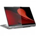 Lenovo Ноутбук Lenovo IdeaPad 5 2-in-1 14IRU9 (83KX0047RA)