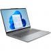 Lenovo Ноутбук Lenovo IdeaPad 5 2-in-1 14IRU9 (83KX0047RA)