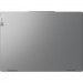Lenovo Ноутбук Lenovo IdeaPad 5 2-in-1 14IRU9 (83KX0047RA)