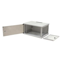 Шафа настінна 6U Zpas (WZ-3615-01-S2-011)