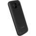 Nomi Мобільний телефон Nomi i2415 Black