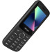Nomi Мобільний телефон Nomi i2415 Black