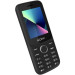 Nomi Мобільний телефон Nomi i2415 Black