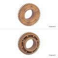 VTC Шестерня Samsung ML-1630/1910,SCX-4725FN VTC (JC66-01254A-VTC)