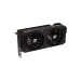 PowerColor Відеокарта AMD Radeon RX 7600 8GB GDDR6 Fighter V2 PowerColor (RX 7600 8G-F/V2)