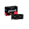 PowerColor Відеокарта AMD Radeon RX 7600 8GB GDDR6 Fighter V2 PowerColor (RX 7600 8G-F/V2)