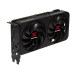 PowerColor Відеокарта AMD Radeon RX 9060 XT 8GB GDDR6 Reaper PowerColor (RX9060XT 8G-A)