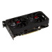 PowerColor Відеокарта AMD Radeon RX 9060 XT 8GB GDDR6 Reaper PowerColor (RX9060XT 8G-A)