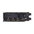 PowerColor Відеокарта AMD Radeon RX 9070 GRE 12GB GDDR6 Reaper PowerColor (RX9070GRE 12G-A)