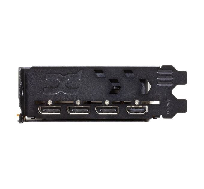 PowerColor Відеокарта AMD Radeon RX 9070 GRE 12GB GDDR6 Reaper PowerColor (RX9070GRE 12G-A)