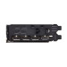 PowerColor Відеокарта AMD Radeon RX 9070 GRE 12GB GDDR6 Reaper PowerColor (RX9070GRE 12G-A)