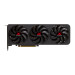 PowerColor Відеокарта AMD Radeon RX 9070 GRE 12GB GDDR6 Reaper PowerColor (RX9070GRE 12G-A)