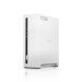 QNap Система зберігання даних 1BAY NO HDD USB3 TS-133 QNAP