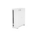 QNap Система зберігання даних 1BAY NO HDD USB3 TS-133 QNAP